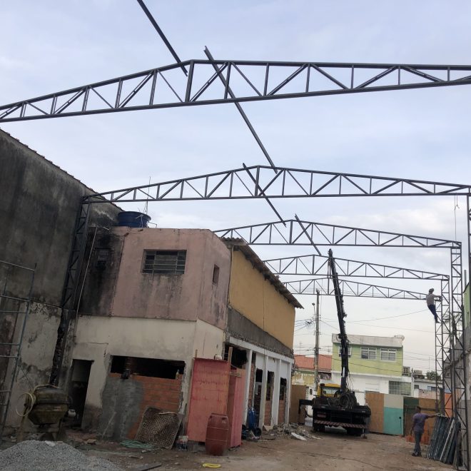 12-galpao