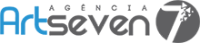 Agência de Marketing digital Artseven