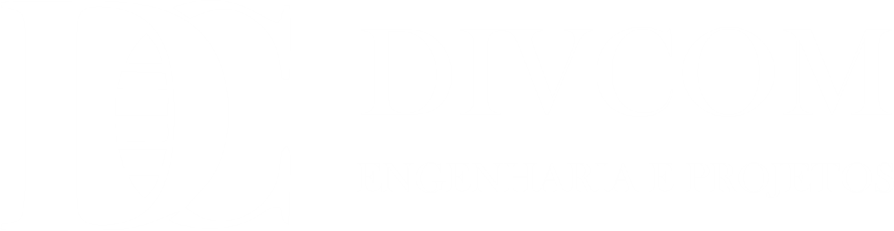 Divcom Engenharia