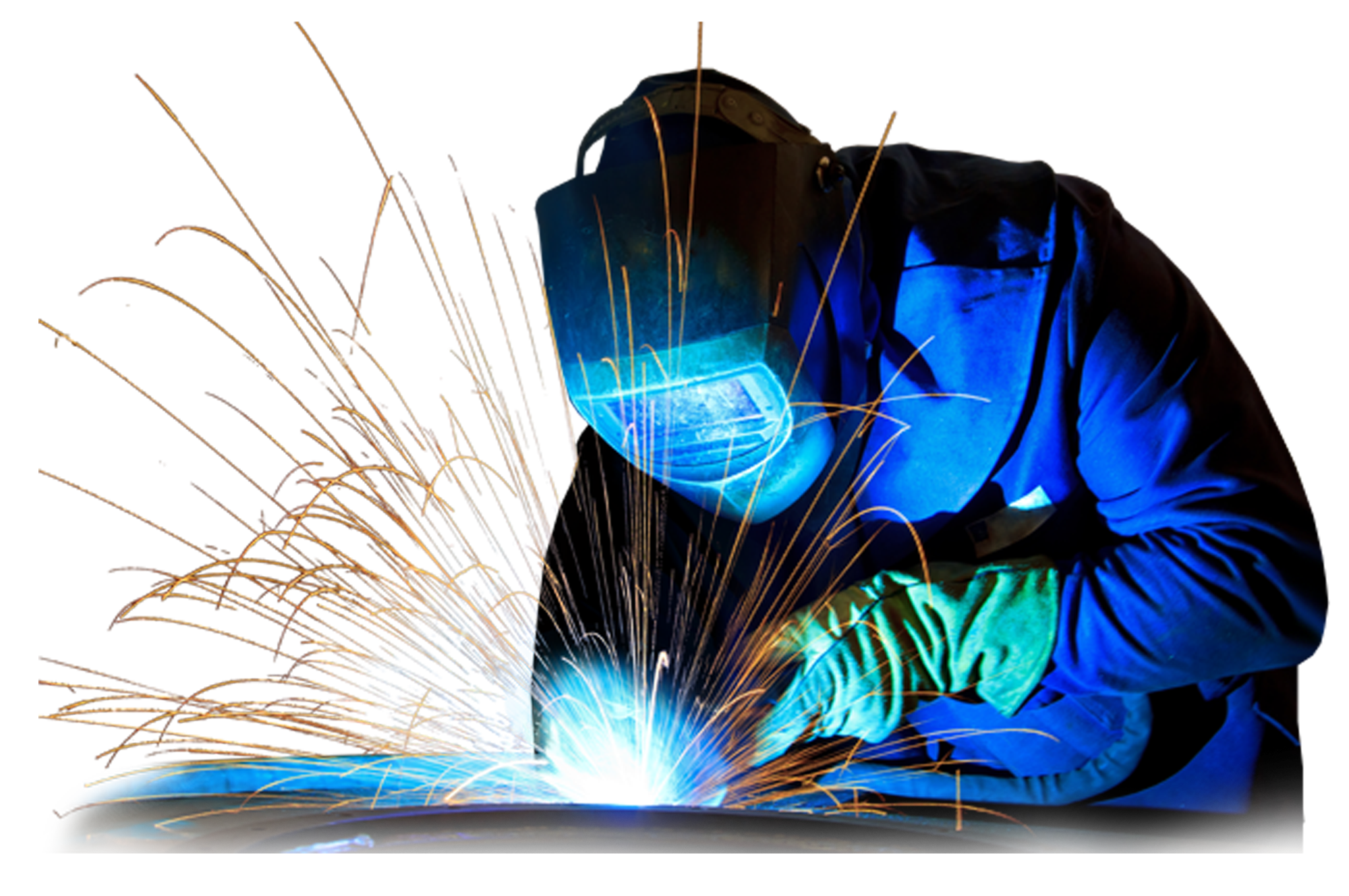 serralheria-eugenio-sao-paulo-sp-brasil