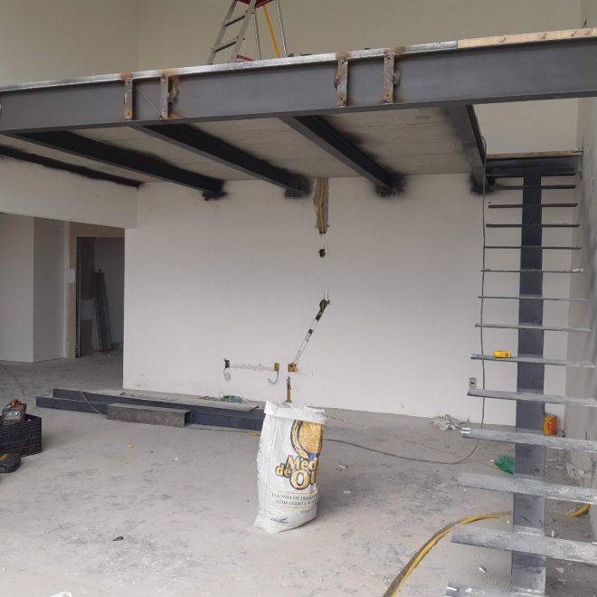 WhatsApp Image 2020-08-25 at 14.42.37