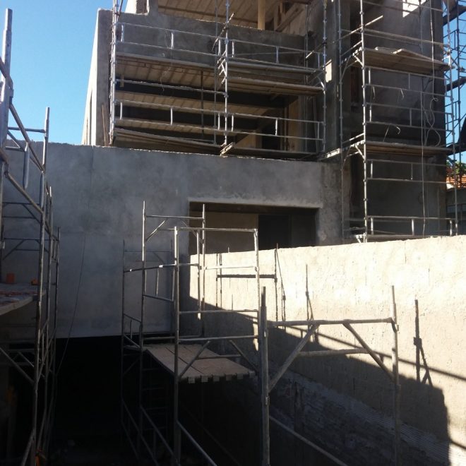 WhatsApp Image 2020-08-25 at 14.44.34 (1)