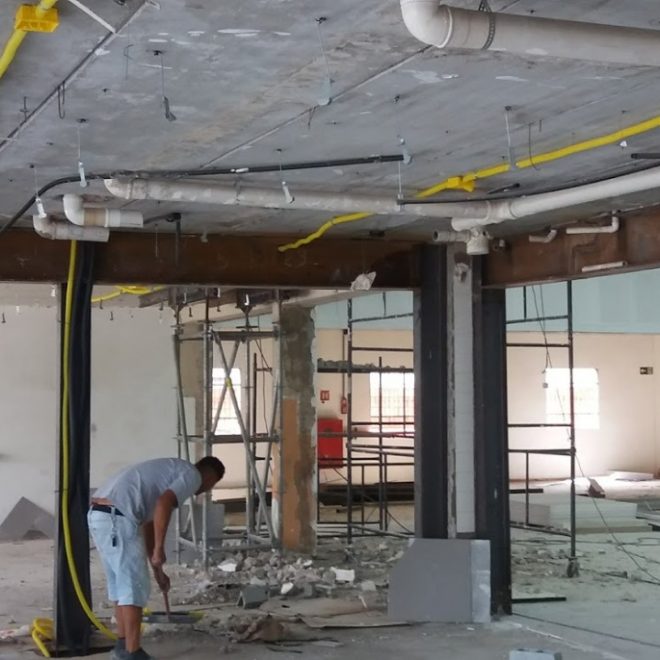 WhatsApp Image 2020-08-25 at 14.47.55 (1)