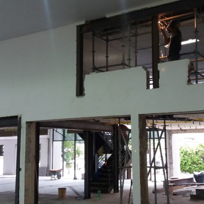 WhatsApp Image 2020-08-25 at 14.47.55