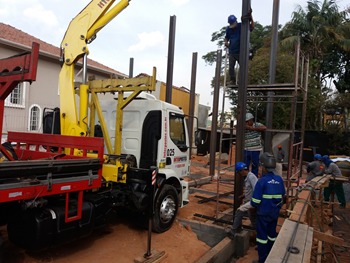 WhatsApp Image 2020-08-25 at 14.48.29