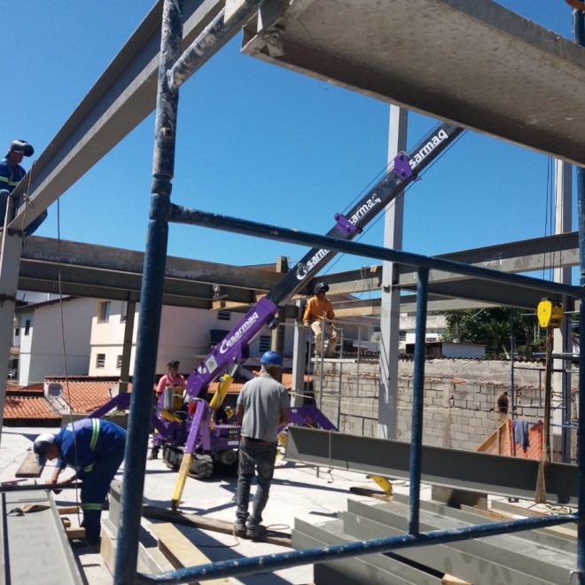 WhatsApp Image 2020-08-25 at 14.48.38