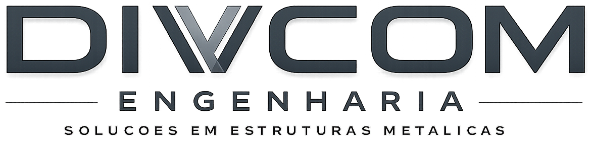 Divcom Engenharia
